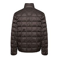 Καπαρντίνα 3 σε 1 