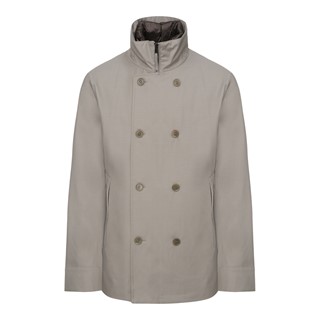 Καπαρντίνα 3 σε 1 