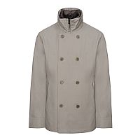 Καπαρντίνα 3 σε 1 