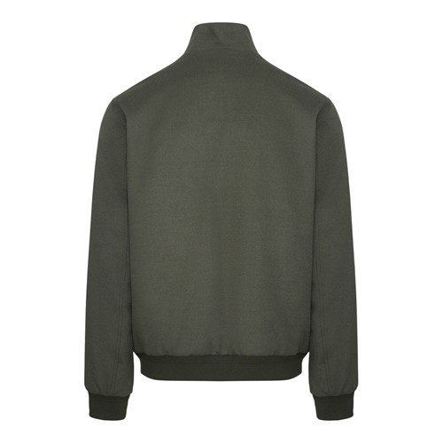 Μπουφάν Bomber