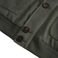 Μπουφάν Bomber