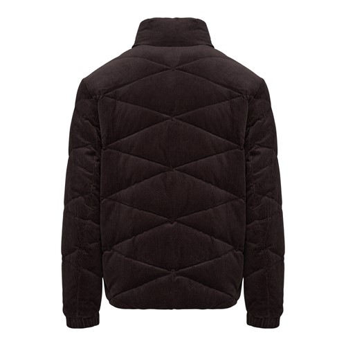 Mπουφάν Κοτλέ