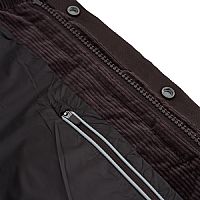 Mπουφάν Κοτλέ