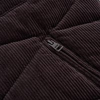 Mπουφάν Κοτλέ