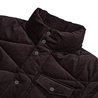 Mπουφάν Κοτλέ