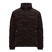 Mπουφάν Κοτλέ