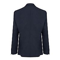 Κοστούμι Καρώ