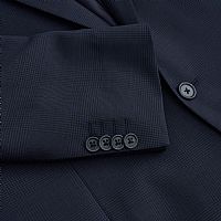 Κοστούμι Καρώ