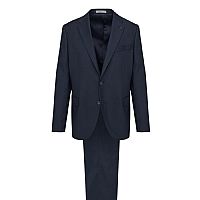 Κοστούμι Καρώ