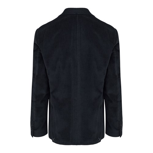 Σακάκι Κοτλέ