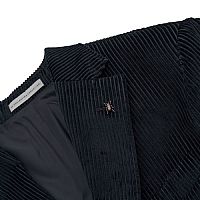 Σακάκι Κοτλέ