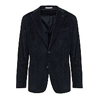 Σακάκι Κοτλέ