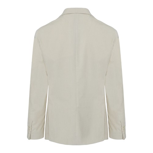 Σακάκι Κοτλέ