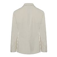 Σακάκι Κοτλέ