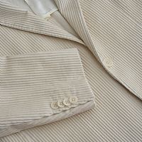 Σακάκι Κοτλέ