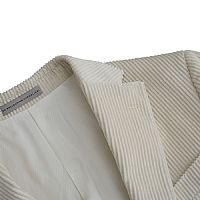 Σακάκι Κοτλέ