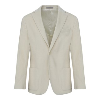 Σακάκι Κοτλέ