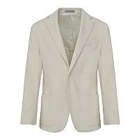 Σακάκι Κοτλέ