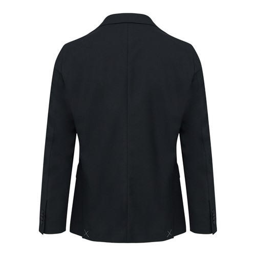 Σακάκι Σταυρώτο