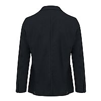 Σακάκι Σταυρώτο