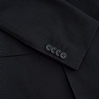 Σακάκι Σταυρώτο