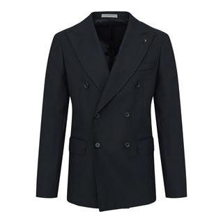 Σακάκι Σταυρώτο