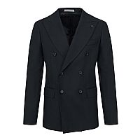 Σακάκι Σταυρώτο