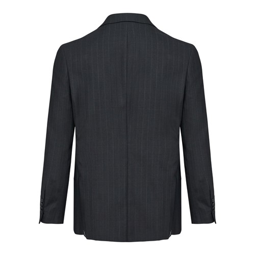 Κοστούμι Ριγέ