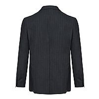 Κοστούμι Ριγέ