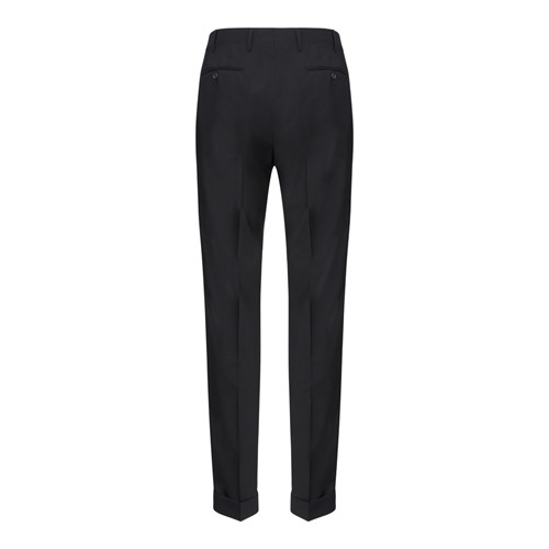 Παντελόνι Cool Wool