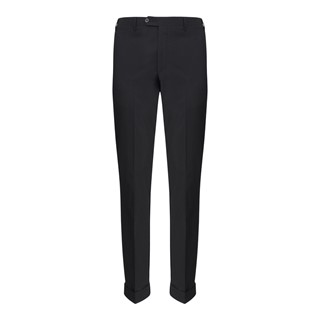 Παντελόνι Cool Wool