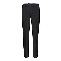 Παντελόνι Cool Wool