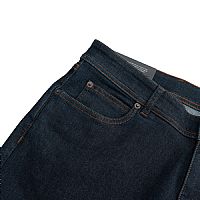 Παντελόνι Denim