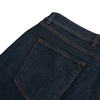 Παντελόνι Denim