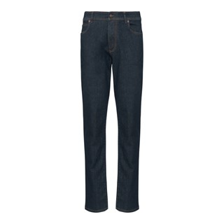 Παντελόνι Denim