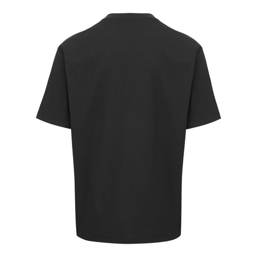 T-Shirt | 2 Χρώματα