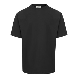 T-Shirt | 2 Χρώματα