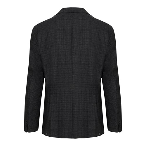 Κοστούμι Καρώ