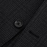 Κοστούμι Καρώ