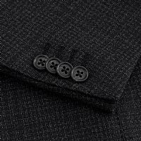 Κοστούμι Καρώ