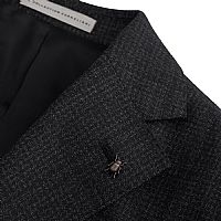 Κοστούμι Καρώ