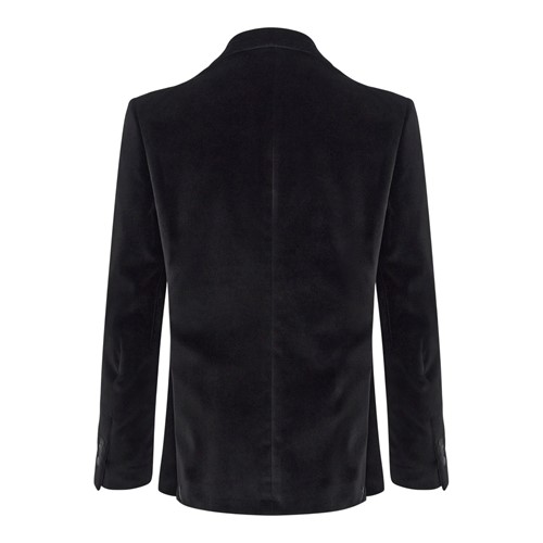 Σακάκι Velvet | 3 Χρώματα 