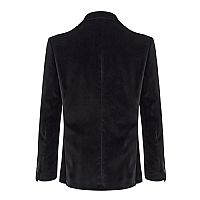 Σακάκι Velvet | 3 Χρώματα 