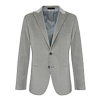 Σακάκι Velvet | 3 Χρώματα 