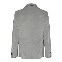 Σακάκι Velvet | 3 Χρώματα 