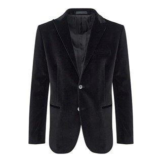 Σακάκι Velvet | 3 Χρώματα 