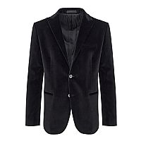 Σακάκι Velvet | 3 Χρώματα 