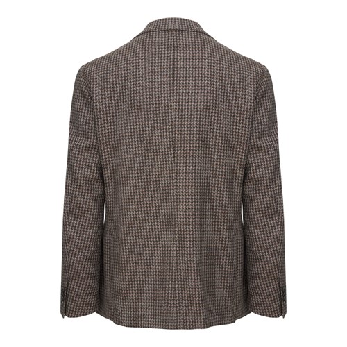 Σακάκι Pied de poule