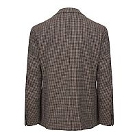 Σακάκι Pied de poule