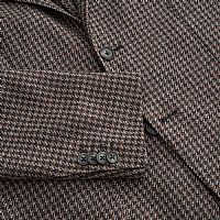 Σακάκι Pied de poule